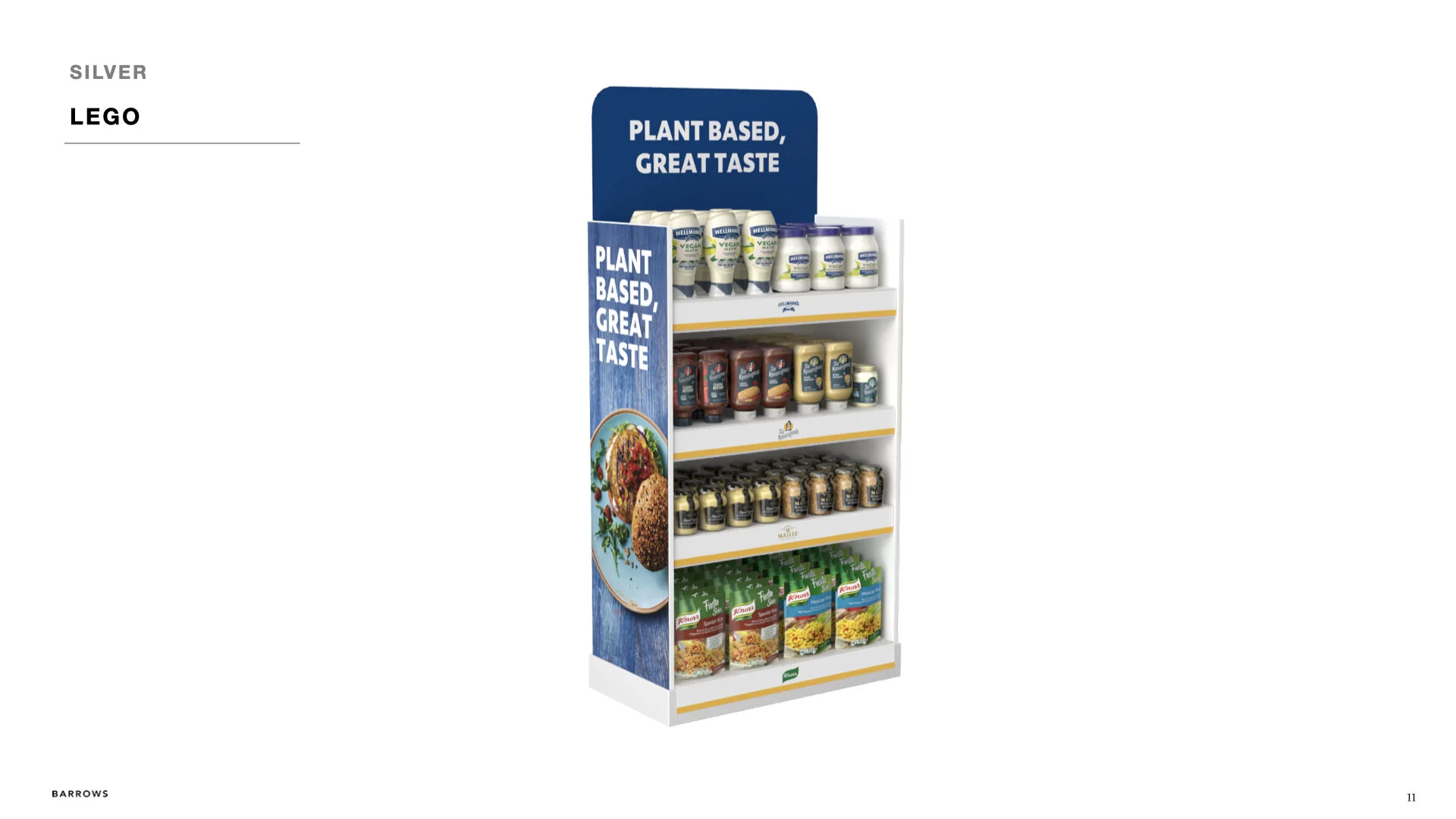HELLMANN’S MAY SALES MEETING_V1.011.jpeg