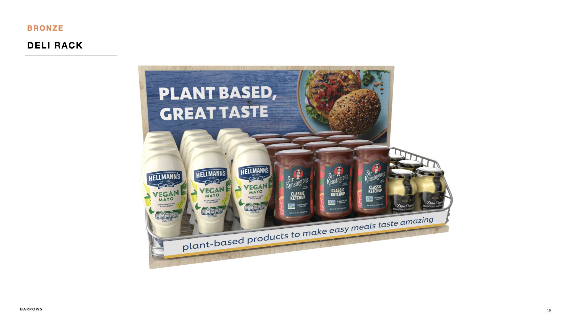 HELLMANN’S MAY SALES MEETING_V1.012.jpeg