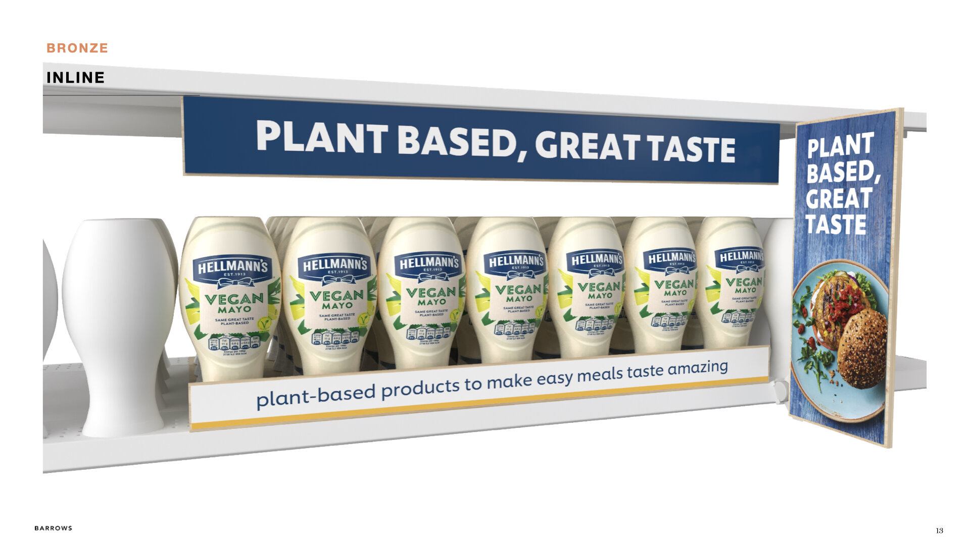 HELLMANN’S MAY SALES MEETING_V1.013.jpeg