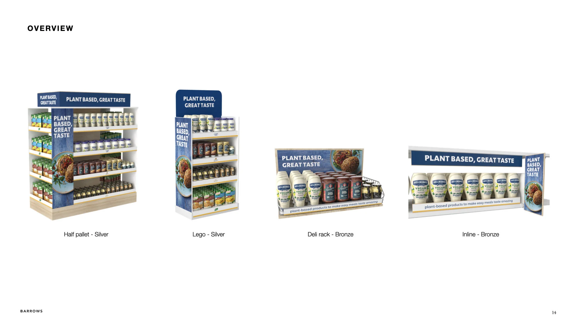 HELLMANN’S MAY SALES MEETING_V1.014.jpeg
