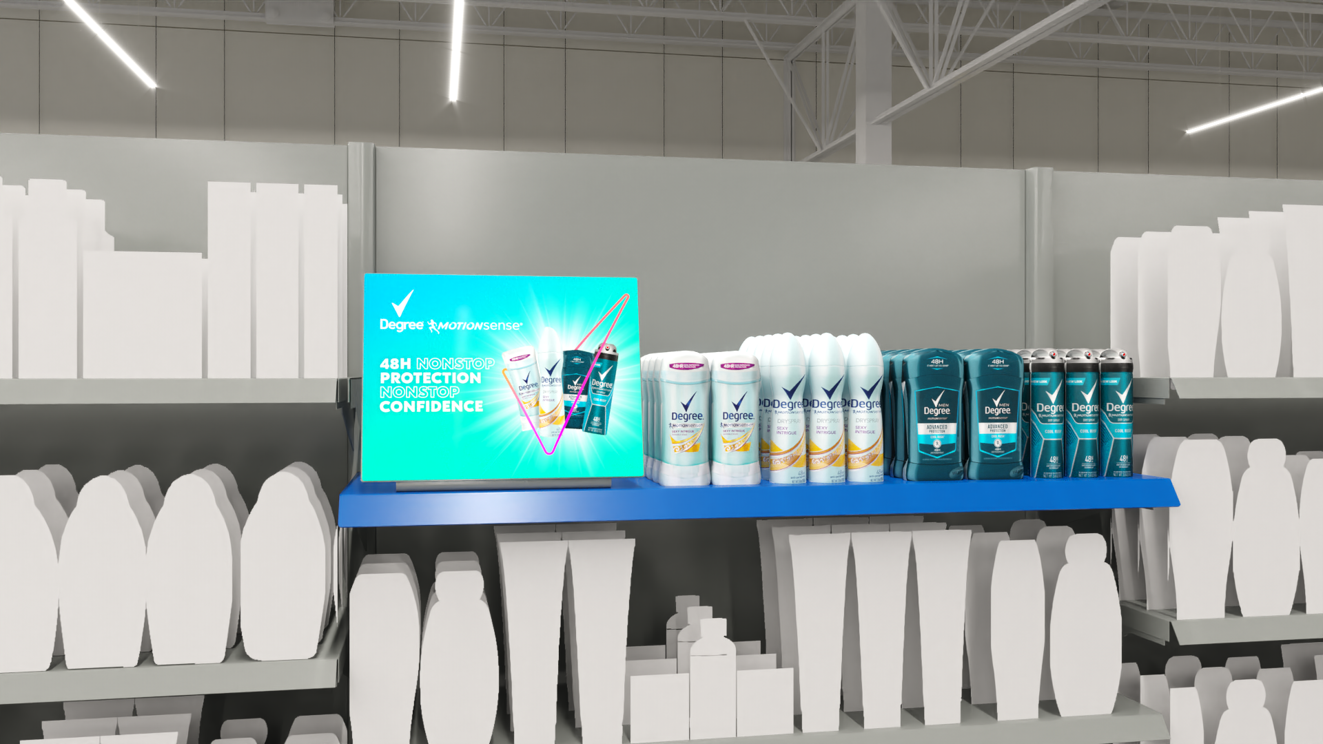 WMT CS - INLINE DEO - V2.png