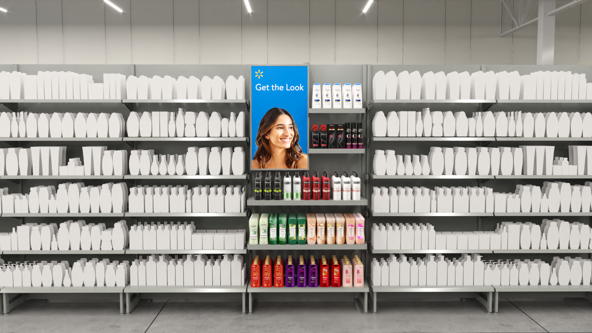 WMT CS - INLINE HAIR - V2.png