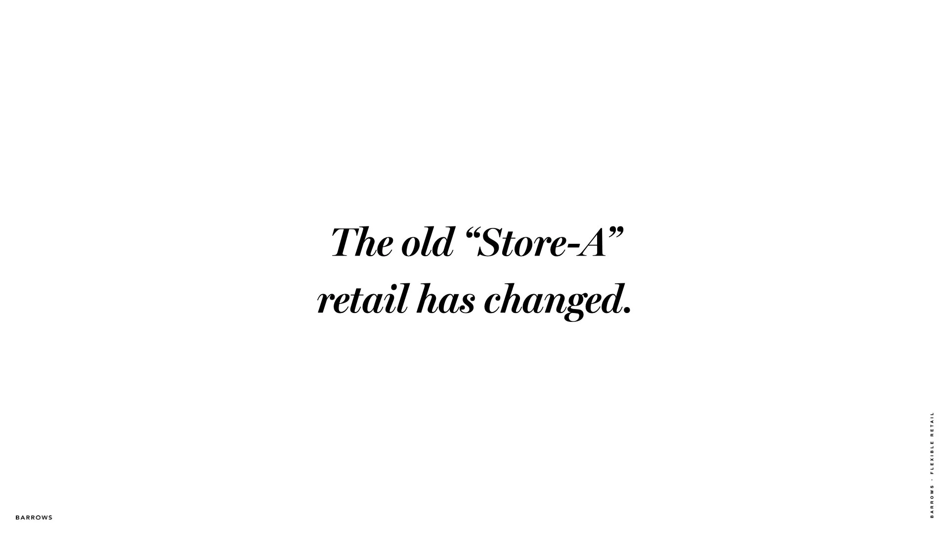 BARROWS_FLEXIBLE_RETAIL V2.002.jpeg