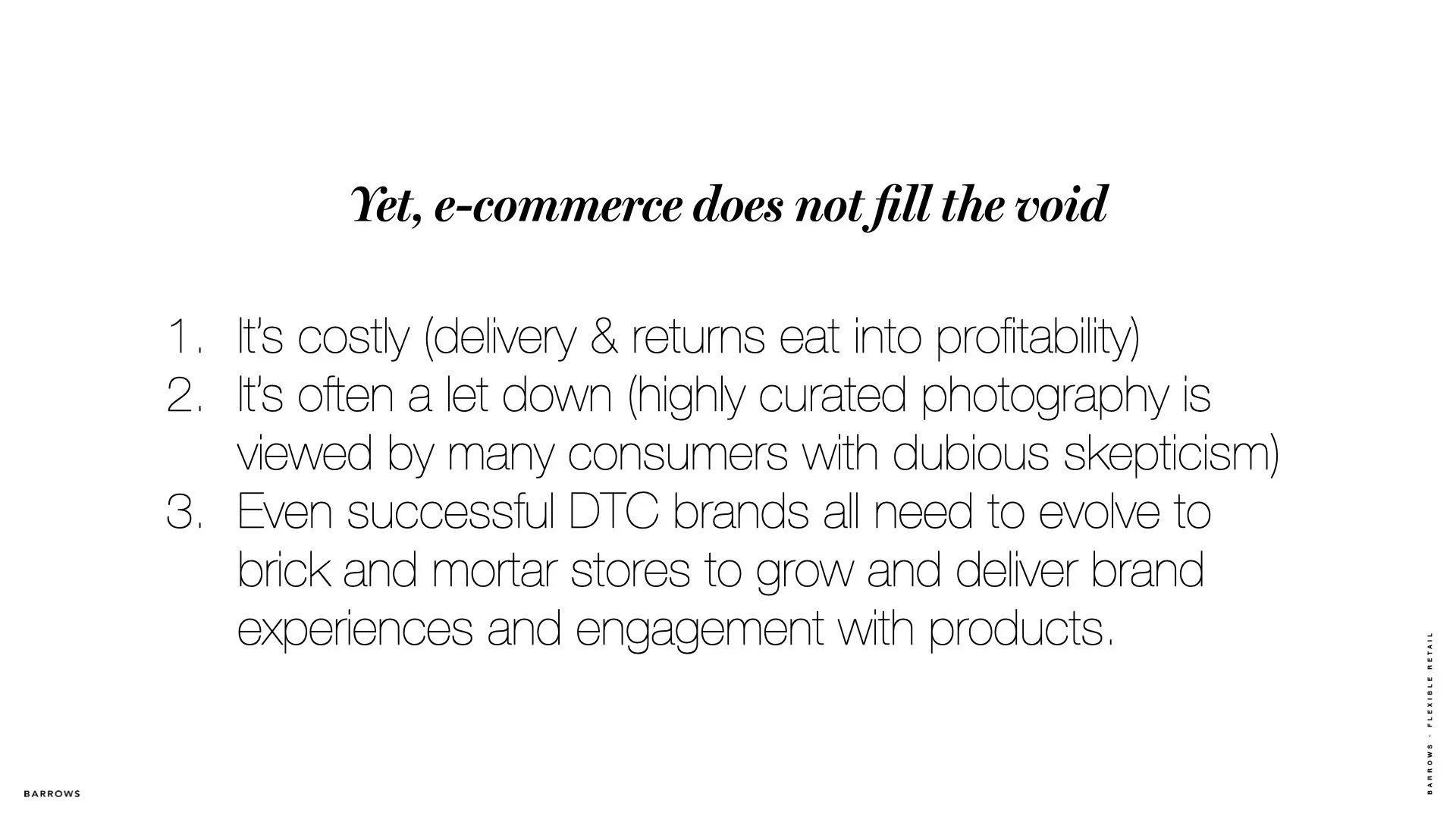 BARROWS_FLEXIBLE_RETAIL V2.004.jpeg