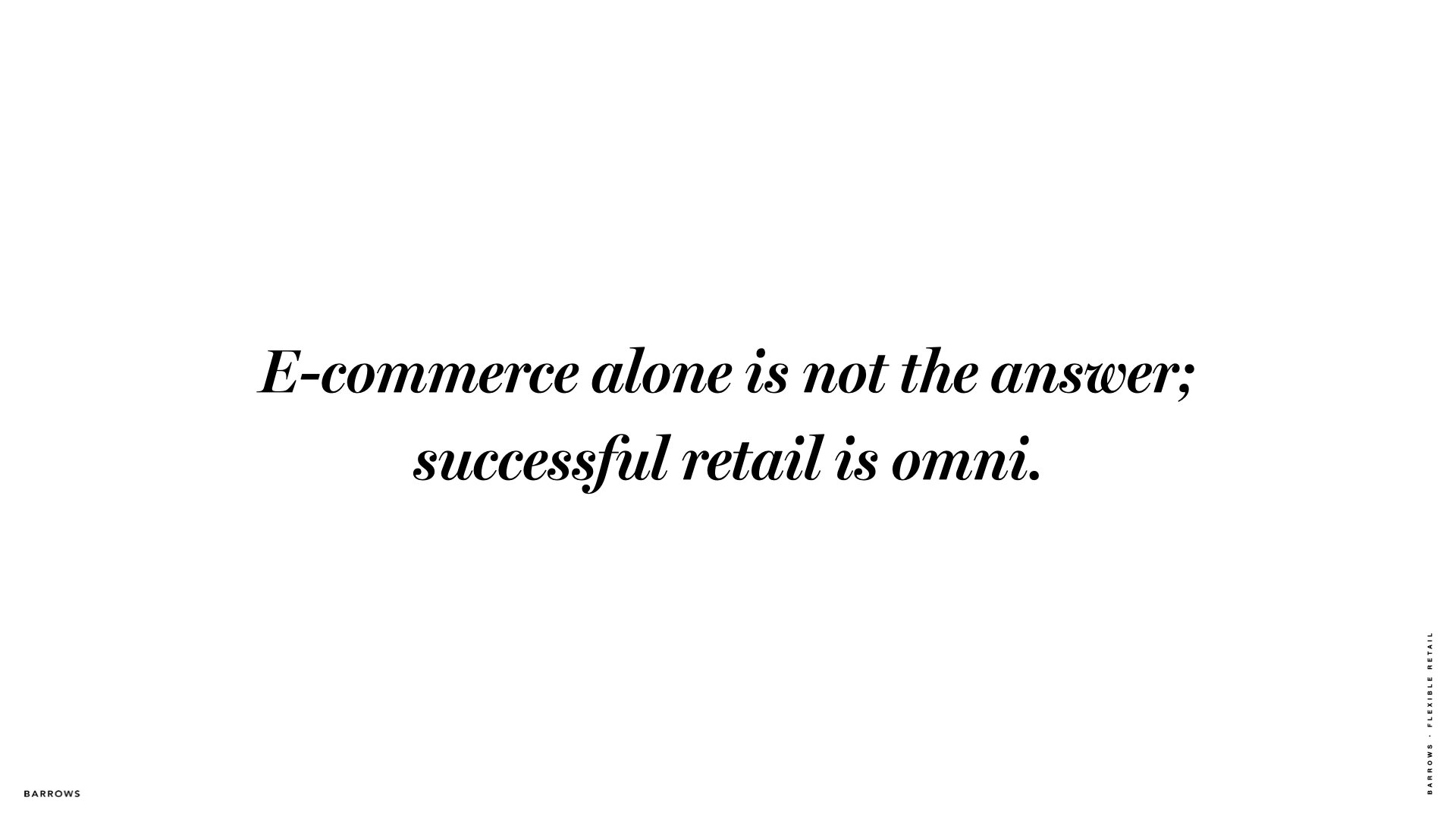 BARROWS_FLEXIBLE_RETAIL V2.005.jpeg