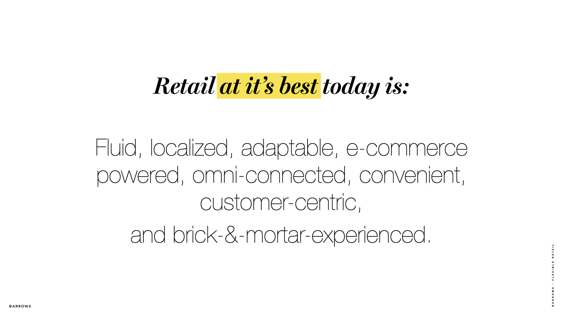 BARROWS_FLEXIBLE_RETAIL V2.006.jpeg