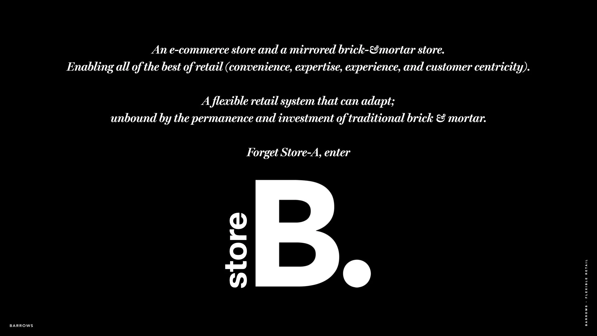 BARROWS_FLEXIBLE_RETAIL V2.010.jpeg
