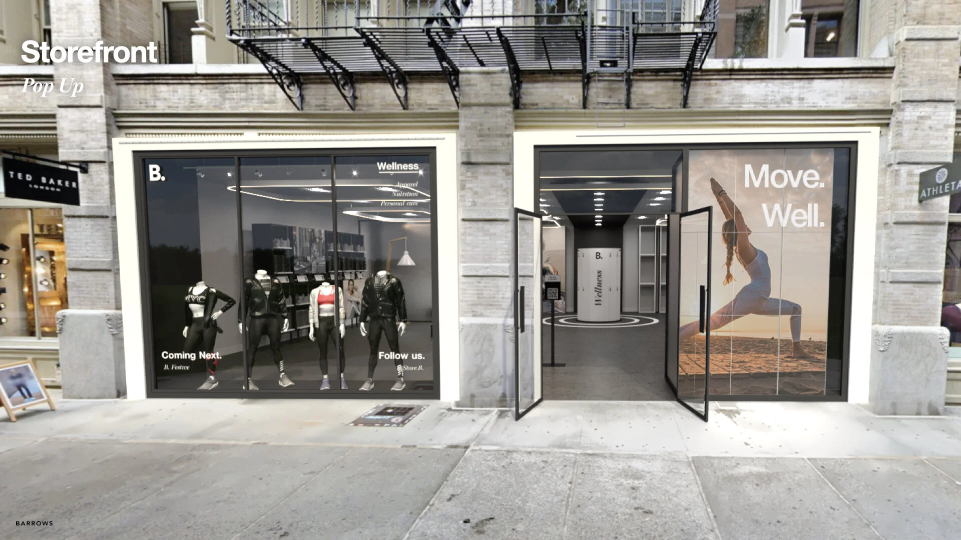 BARROWS_FLEXIBLE_RETAIL V2.015.jpeg