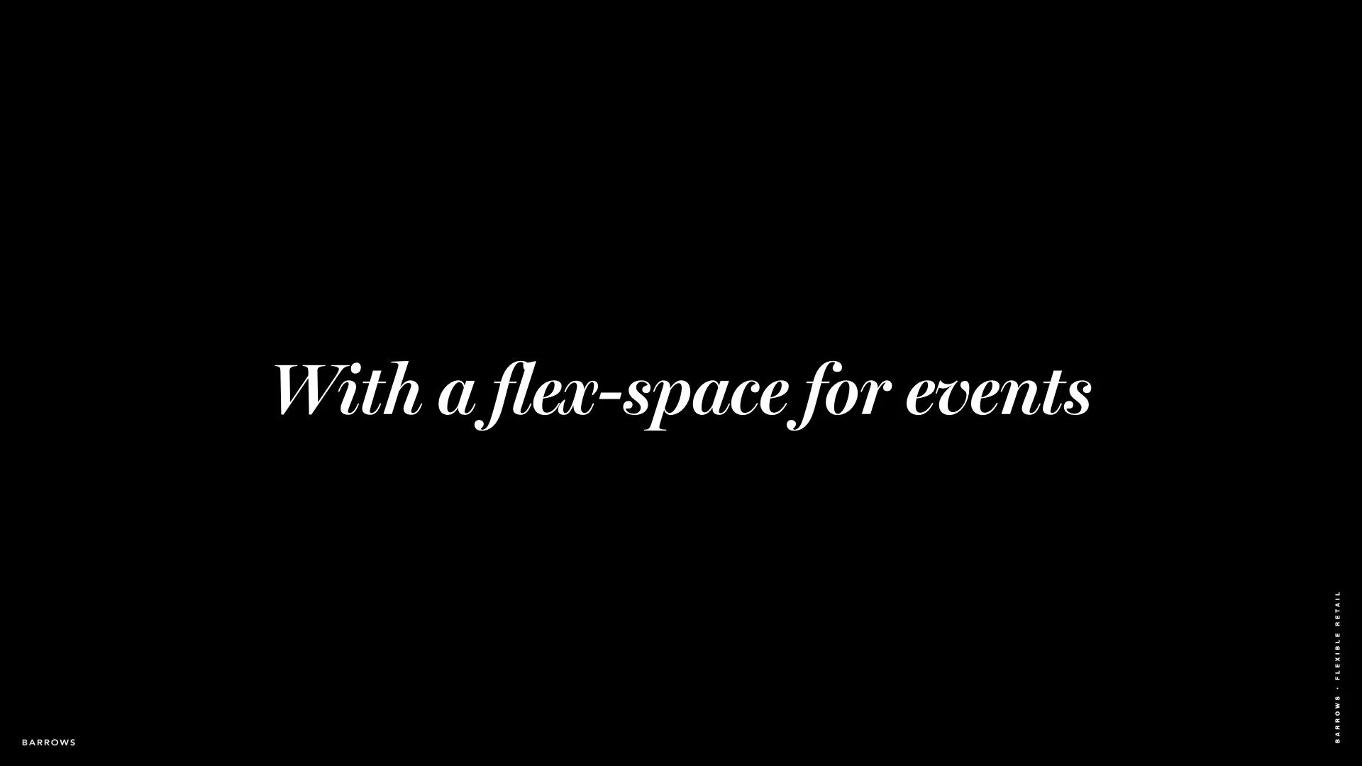 BARROWS_FLEXIBLE_RETAIL V2.021.jpeg