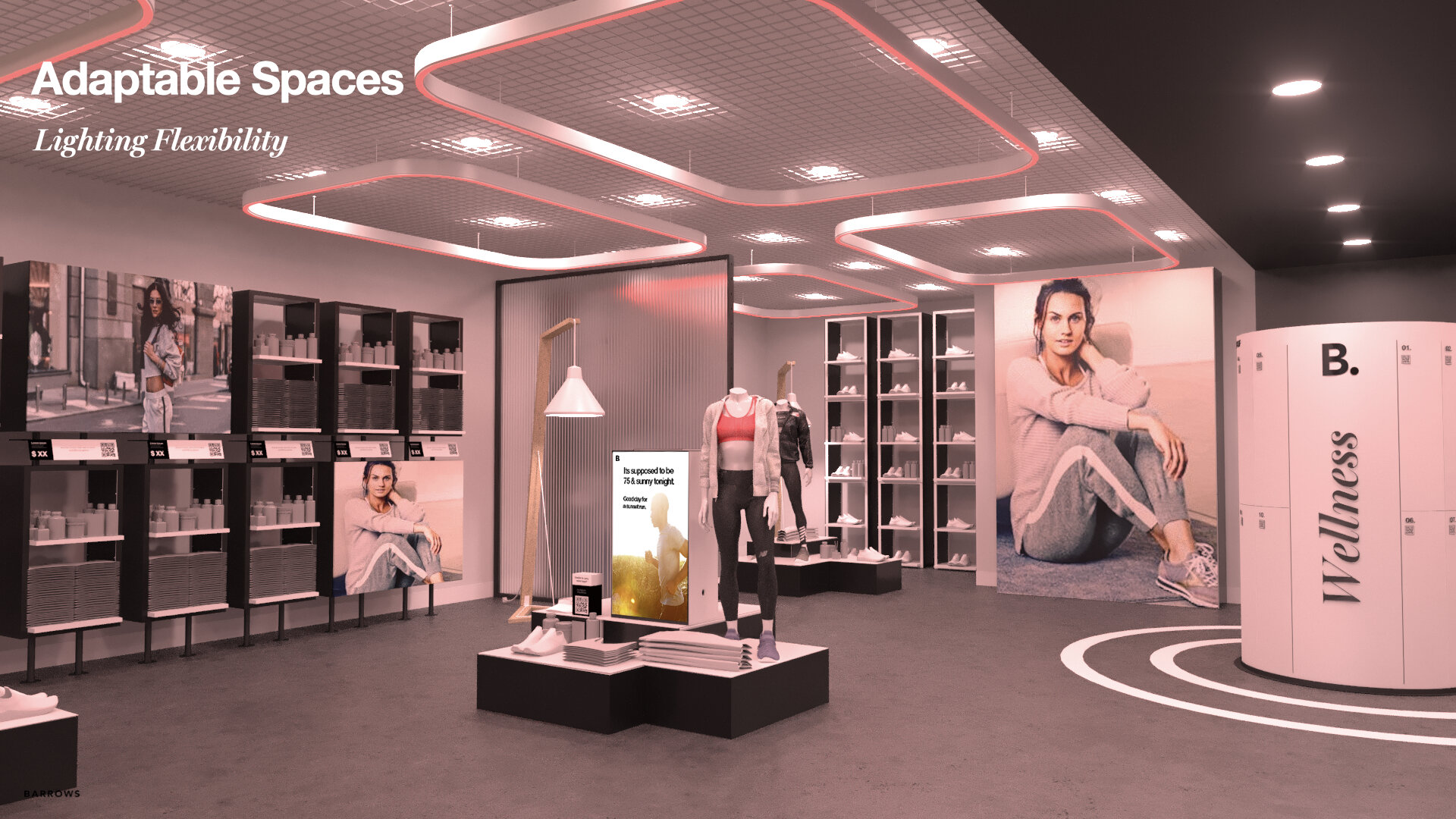 BARROWS_FLEXIBLE_RETAIL V2.023.jpeg