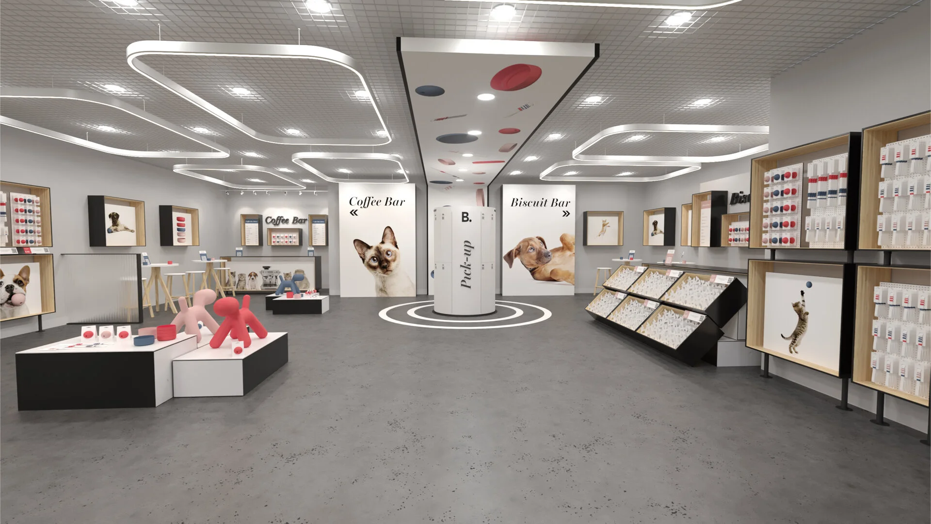 BARROWS_FLEXIBLE_RETAIL V2.027.jpeg