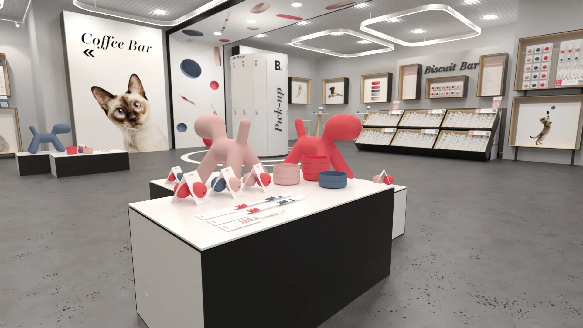 BARROWS_FLEXIBLE_RETAIL V2.028.jpeg
