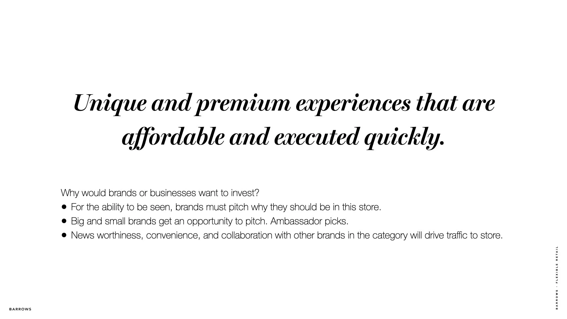BARROWS_FLEXIBLE_RETAIL V2.036.jpeg
