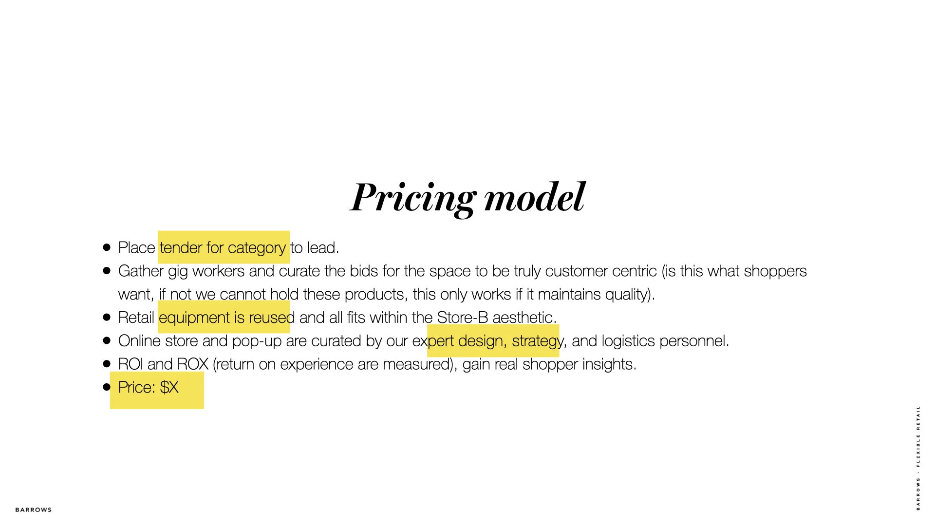BARROWS_FLEXIBLE_RETAIL V2.038.jpeg