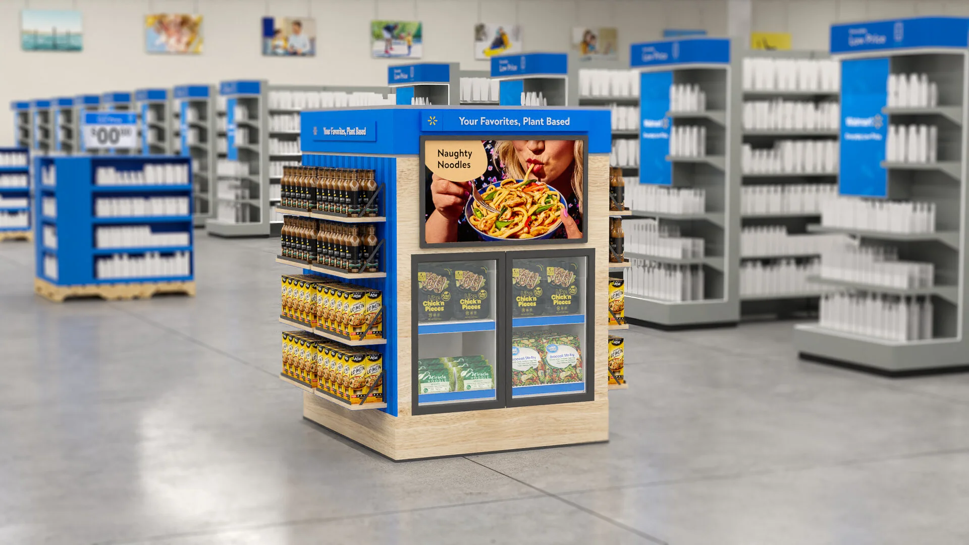 WMT CS - 4 WAY - V2.jpg