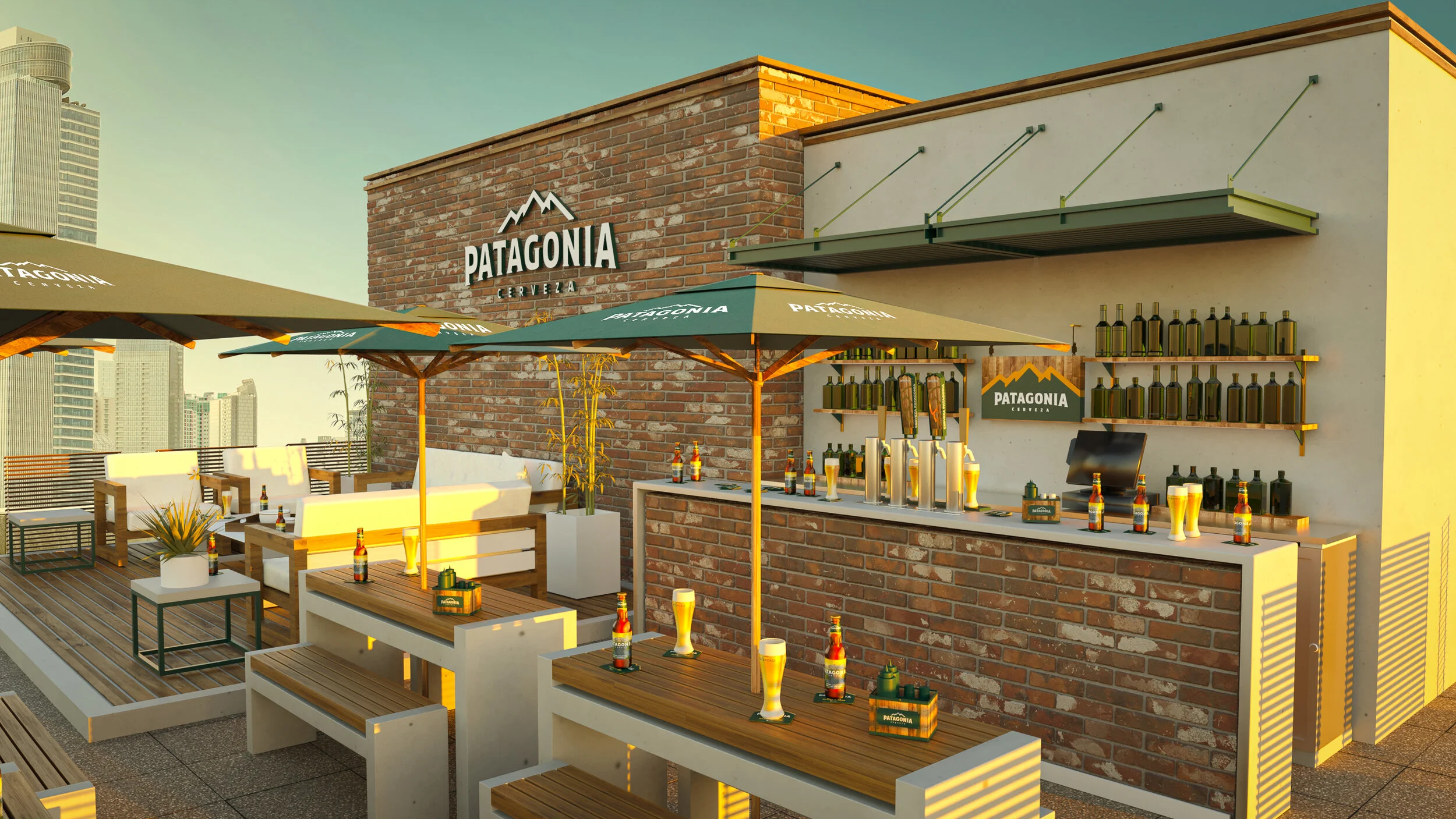 BAR 1-3.jpg