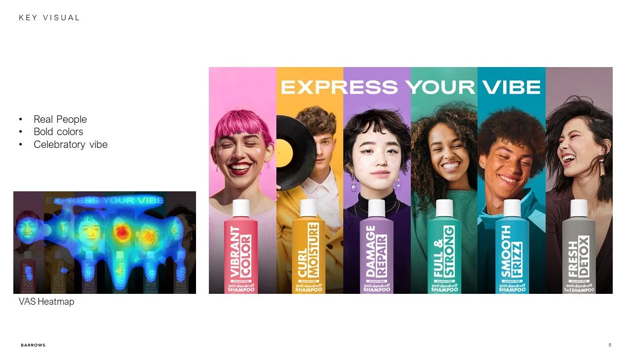 Slide6.JPG