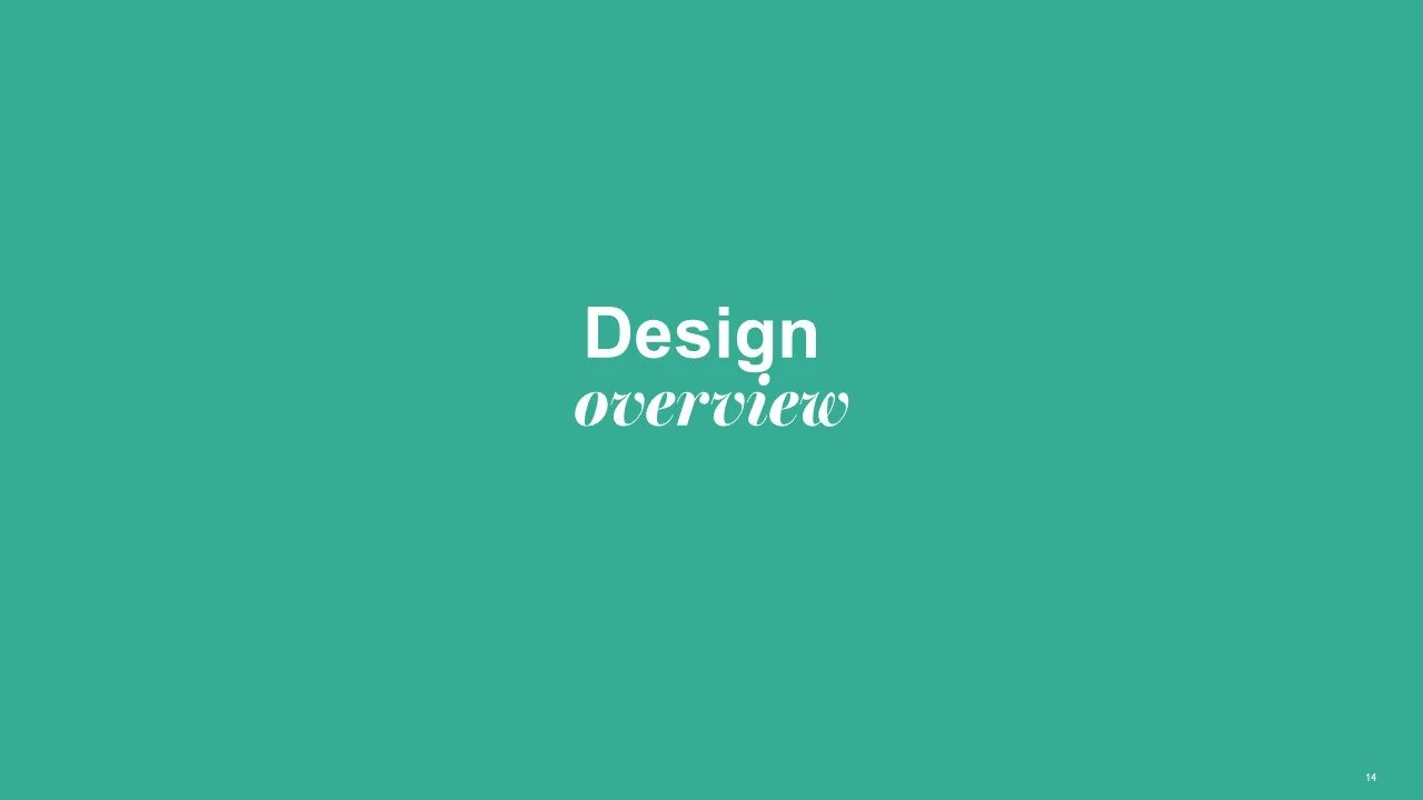 Slide14.JPG