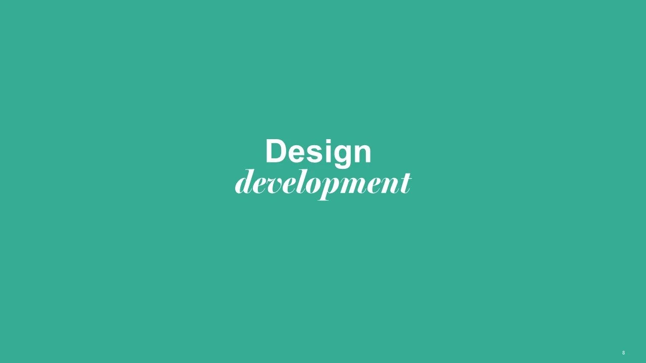 Slide8.JPG