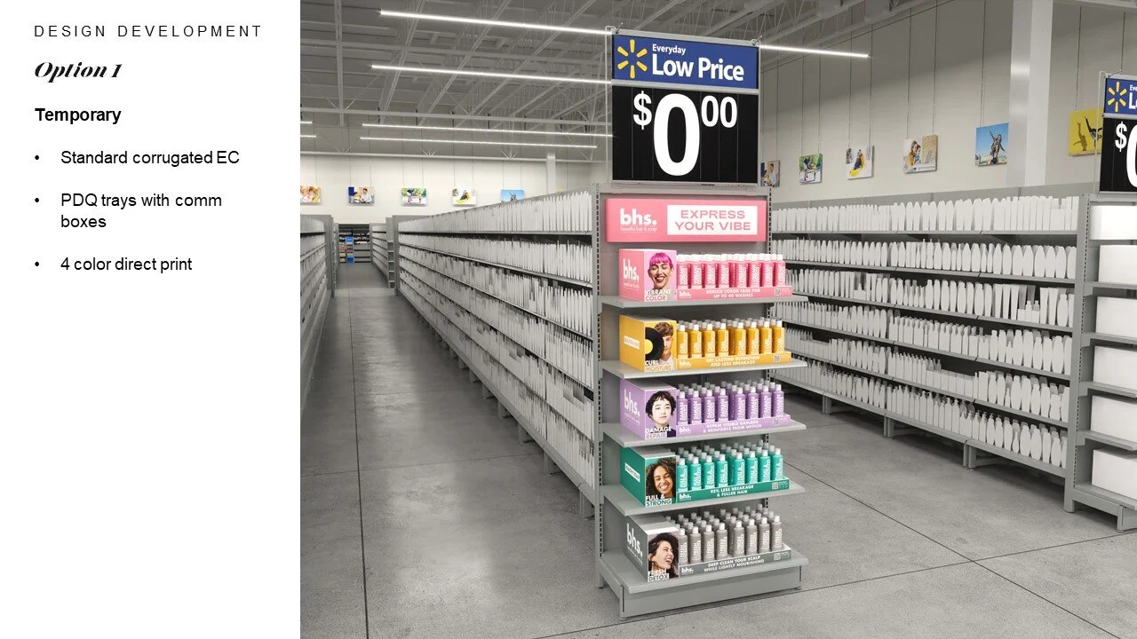 Slide9.JPG