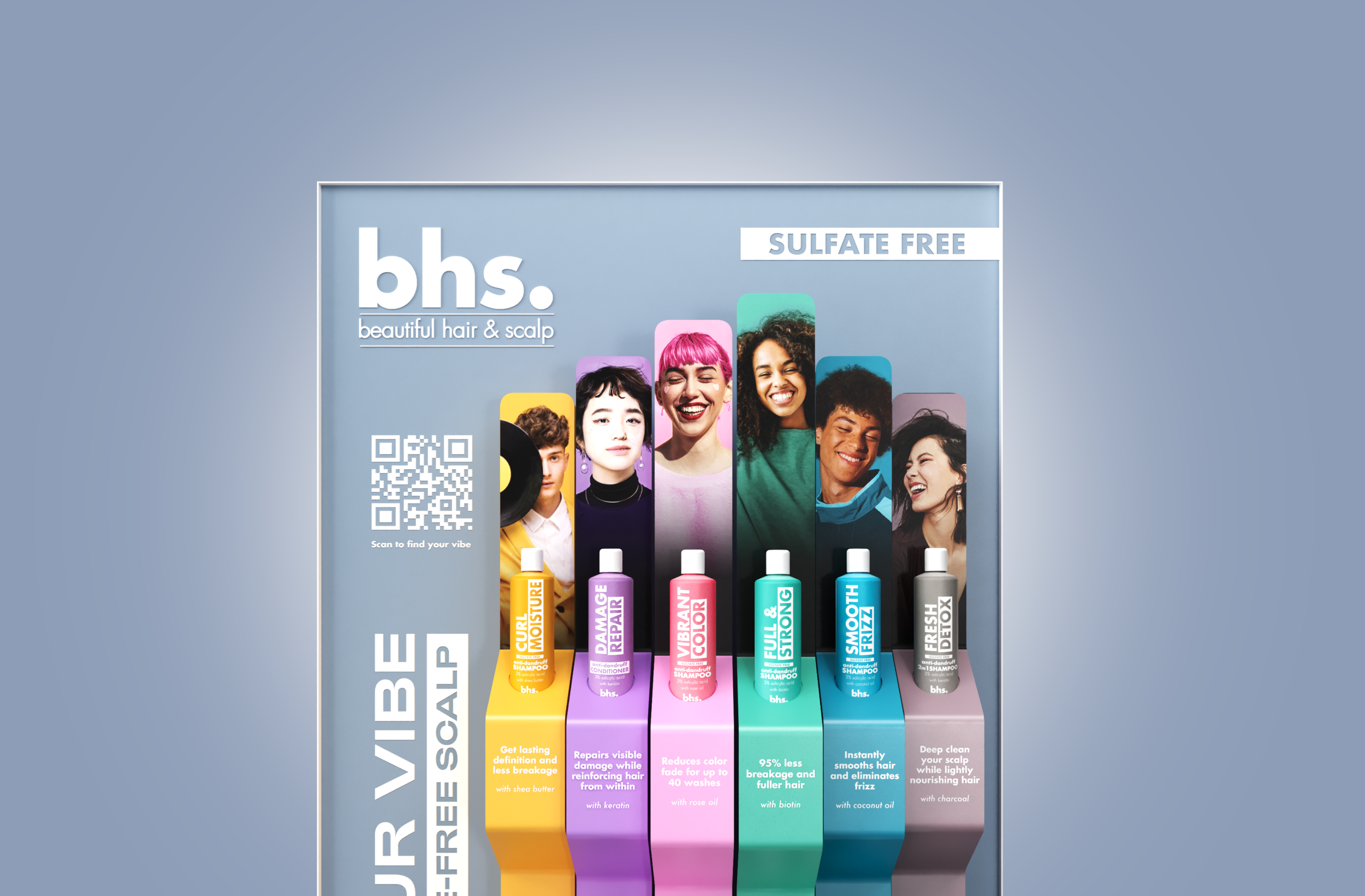 BHS - CLOSE UP RENDER 2 copy.png