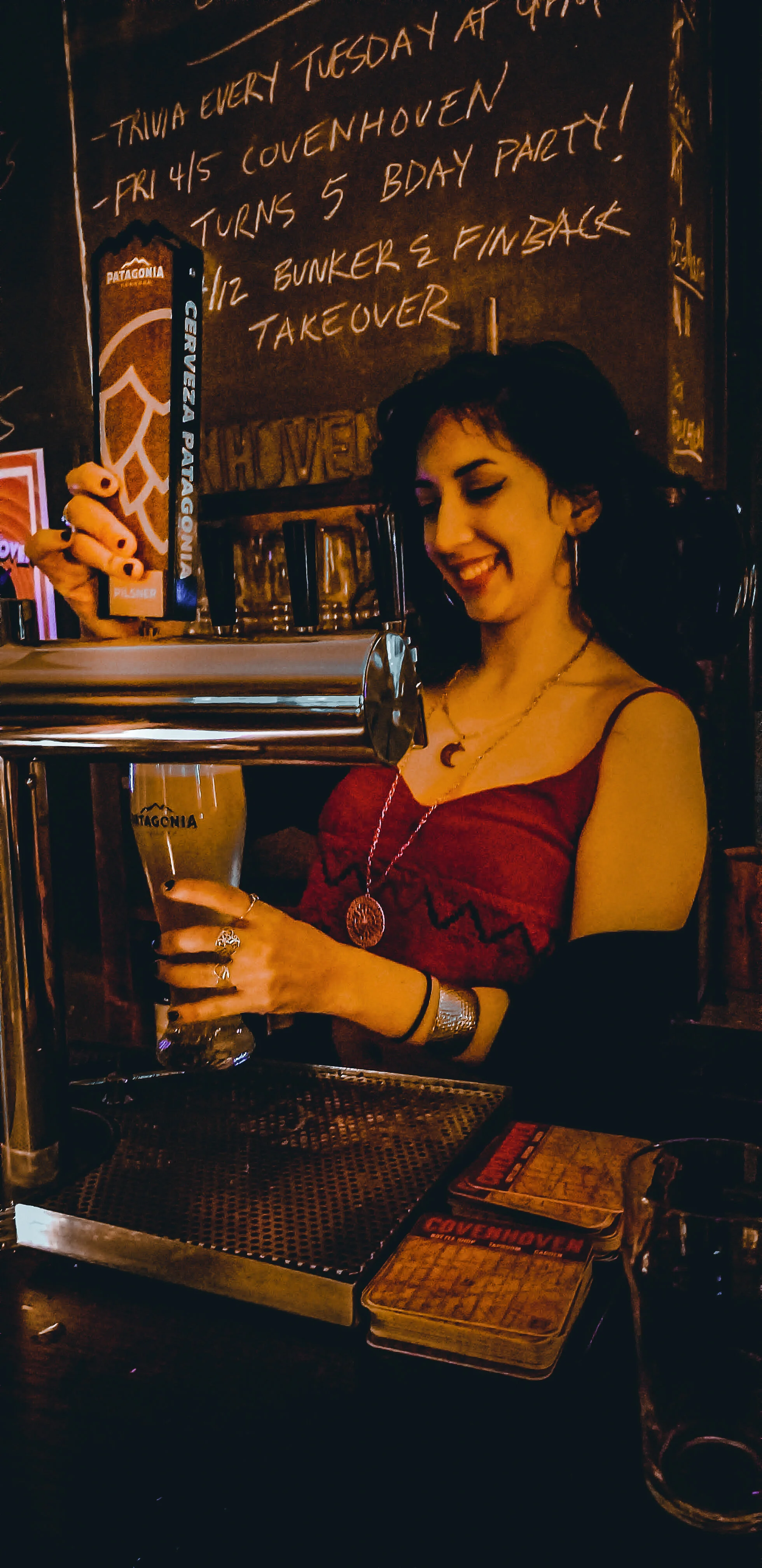 TAP HANDLE-2.jpg