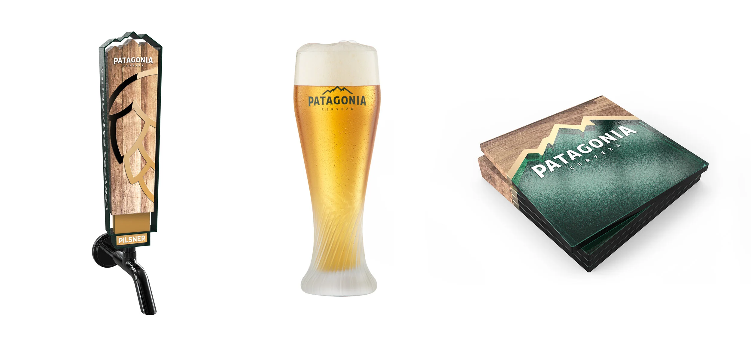 TAP HANDLE PATAGONIA .jpg