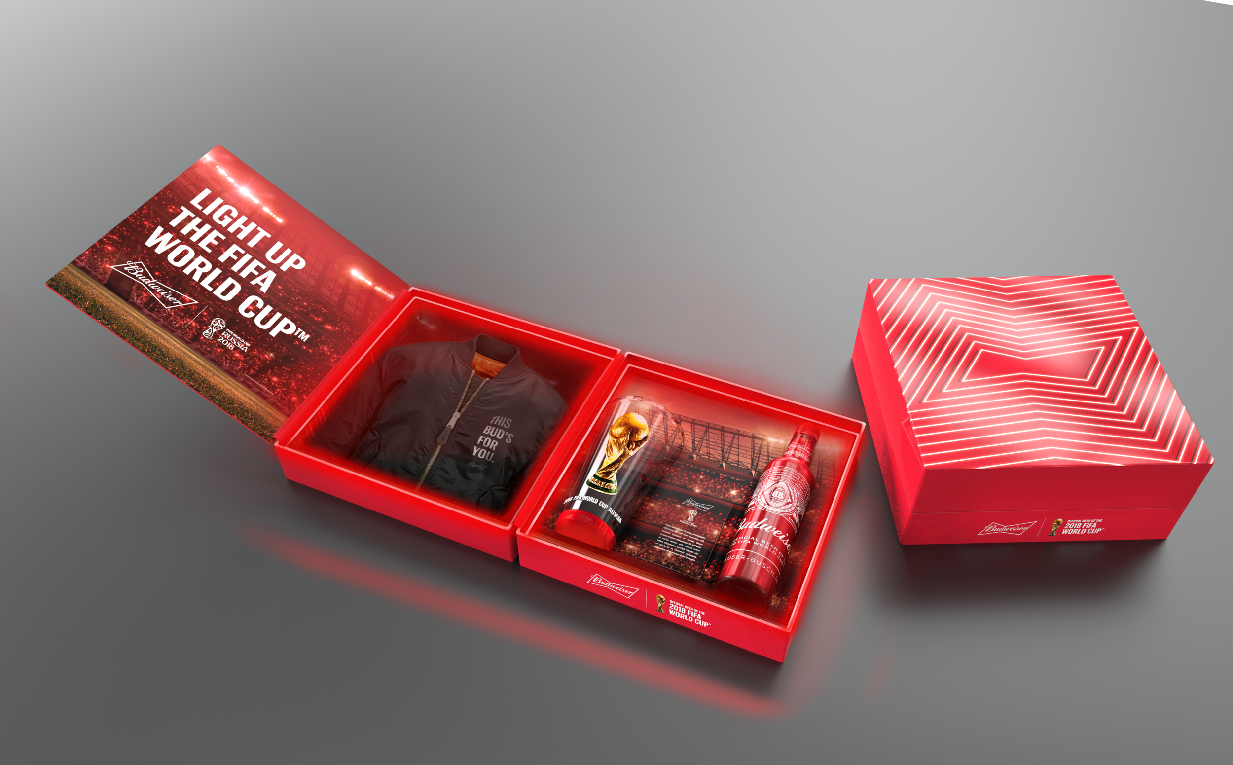 BAR TENDER KIT v2 copy.png