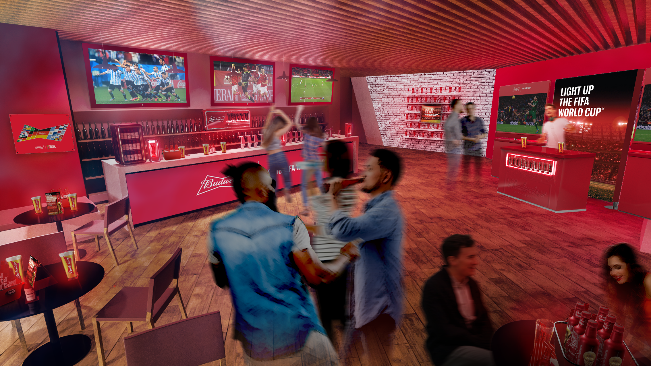BUD FIFA LOOK OF SUCCESS BAR 01 V2.png