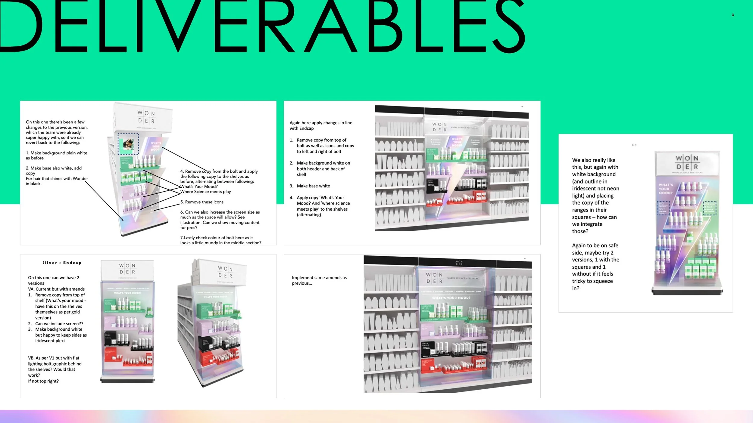 Slide3.JPG