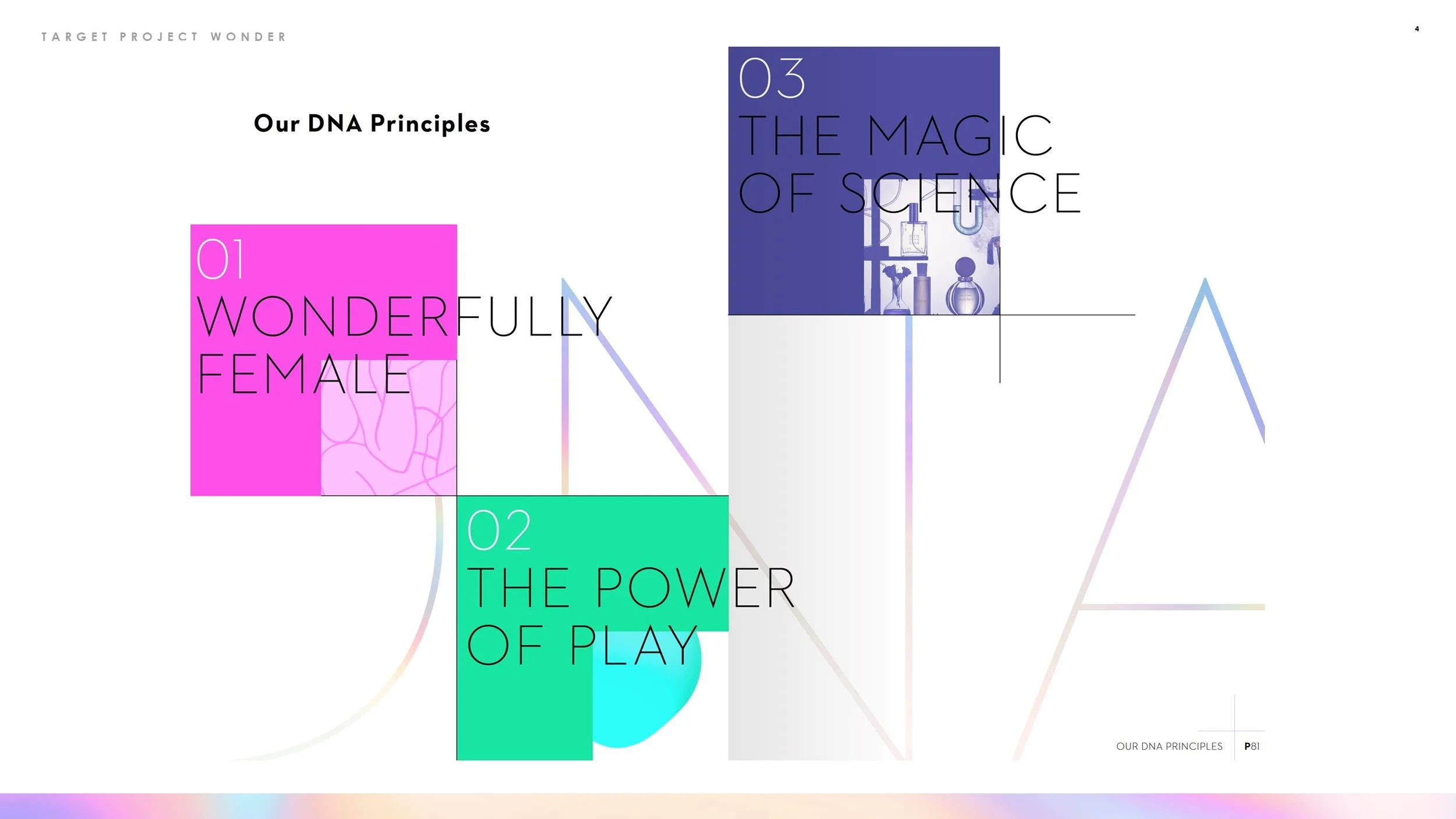 Slide4.JPG