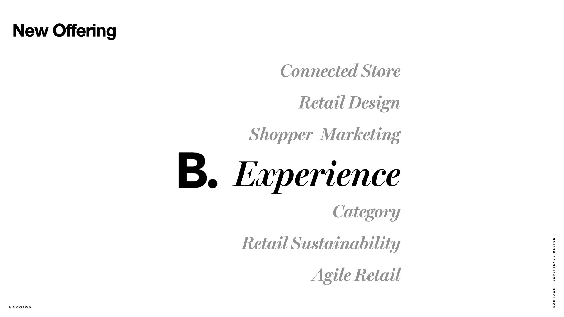 BARROWS_EXPERIENCE DESIGN2.003.jpeg