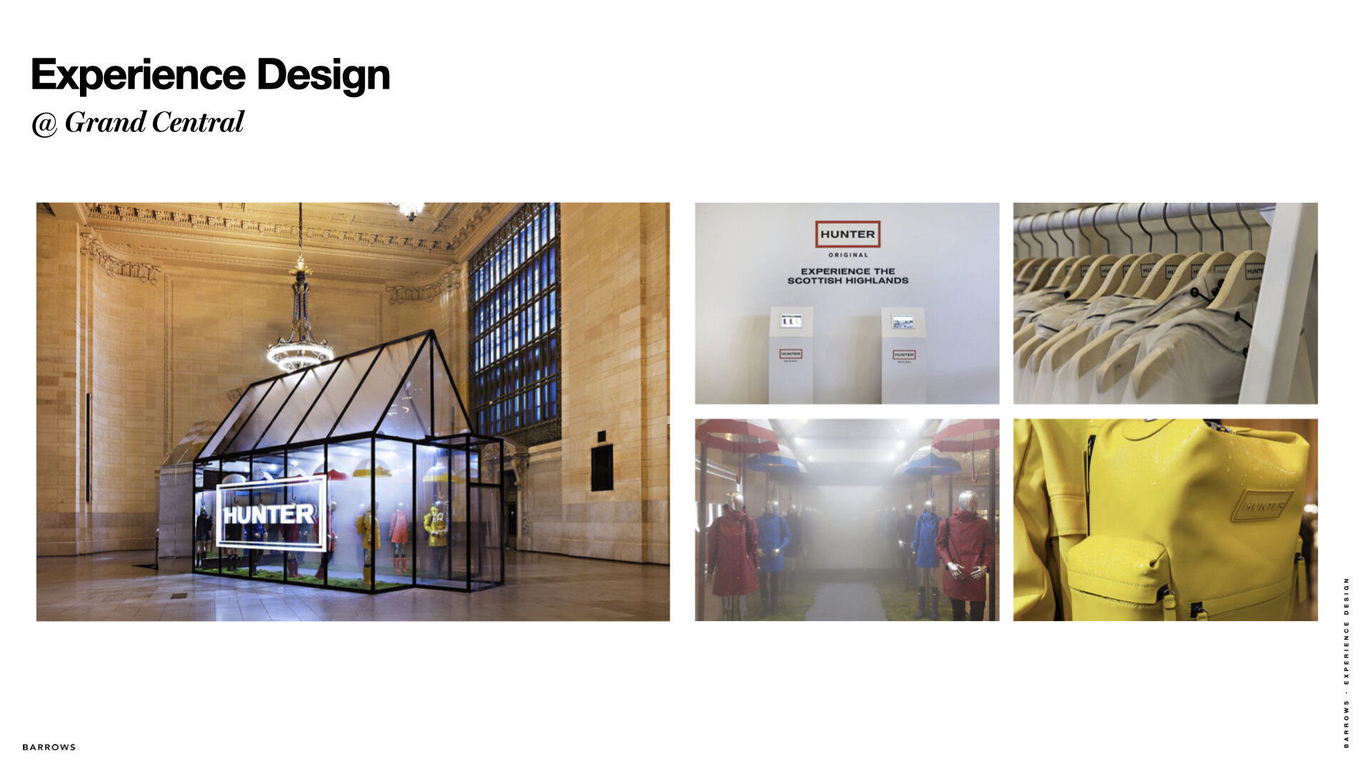 BARROWS_EXPERIENCE DESIGN2.007.jpeg