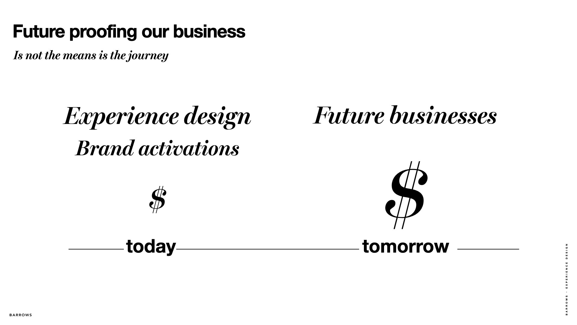 BARROWS_EXPERIENCE DESIGN2.016.jpeg