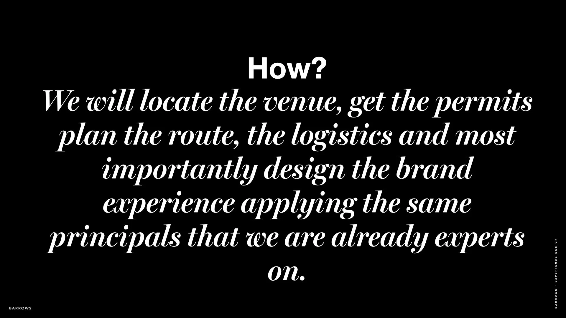BARROWS_EXPERIENCE DESIGN2.022.jpeg