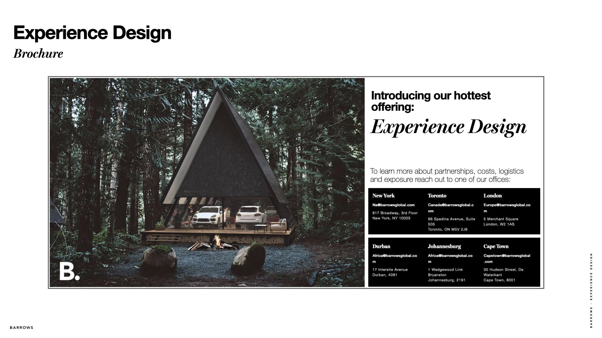 BARROWS_EXPERIENCE DESIGN2.028.jpeg