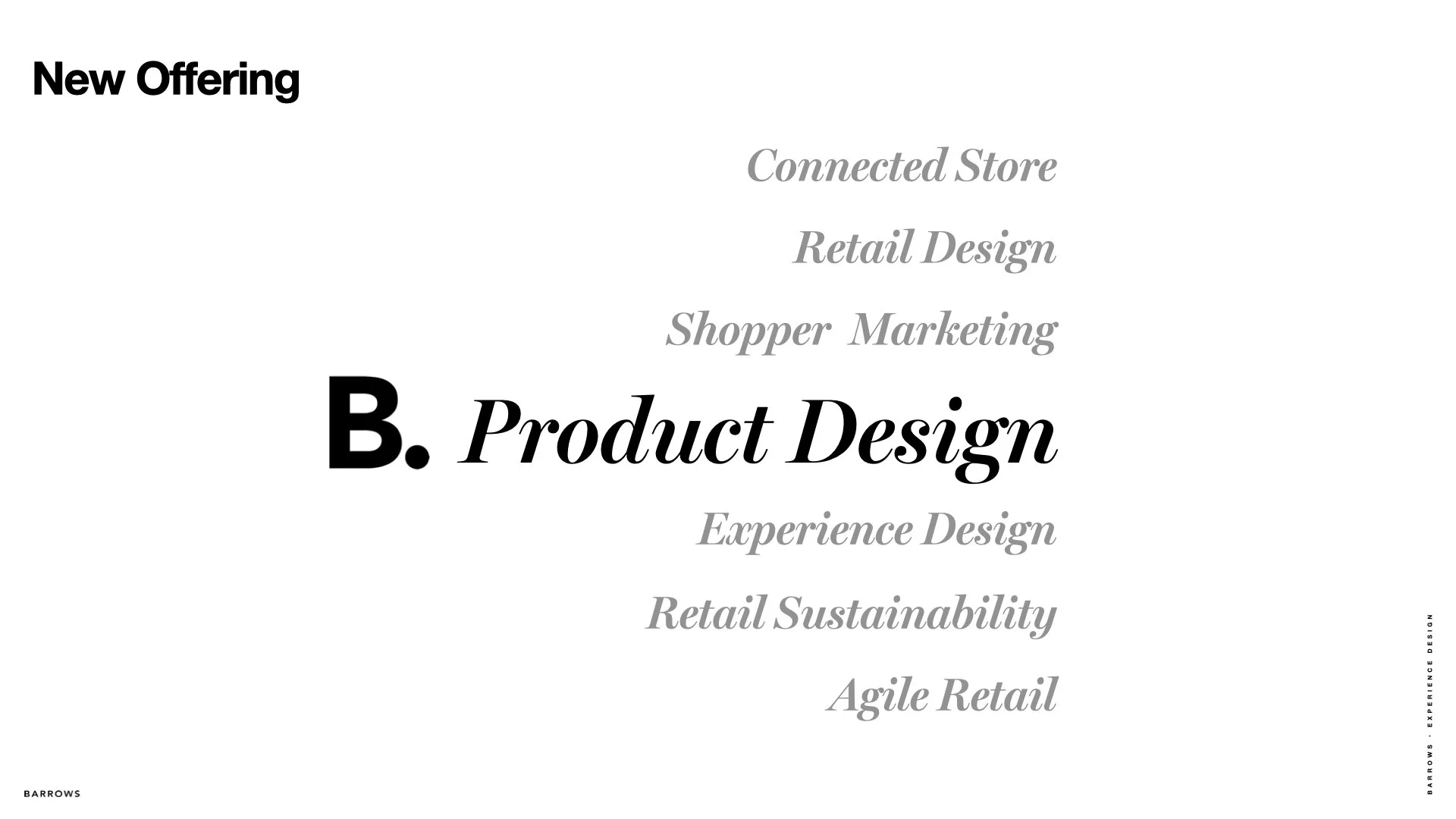 BARROWS_EXPERIENCE DESIGN2.035.jpeg