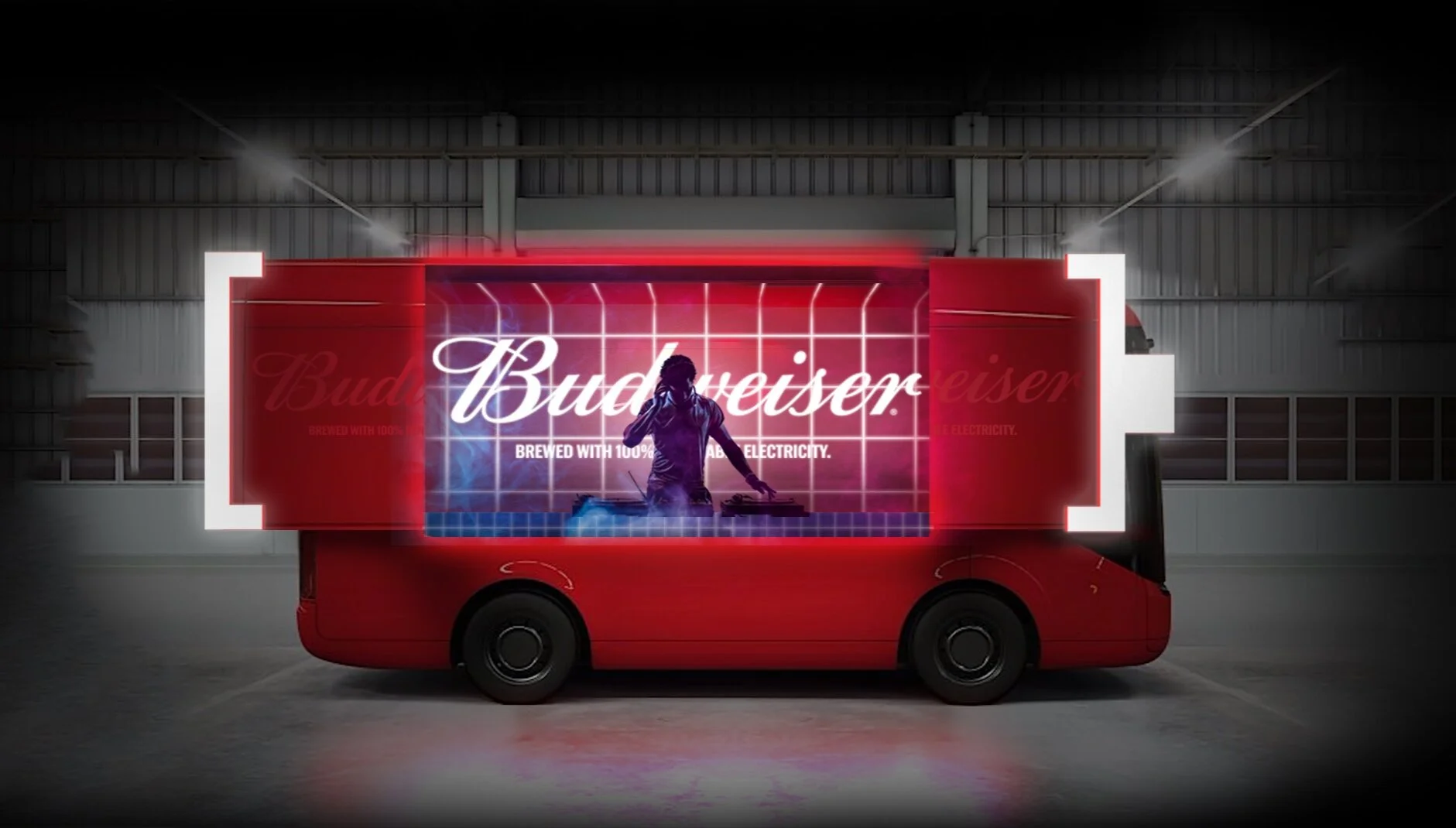 BUD_BETTER_WORLD_MOBILE_TRUCK+copy++2.jpg