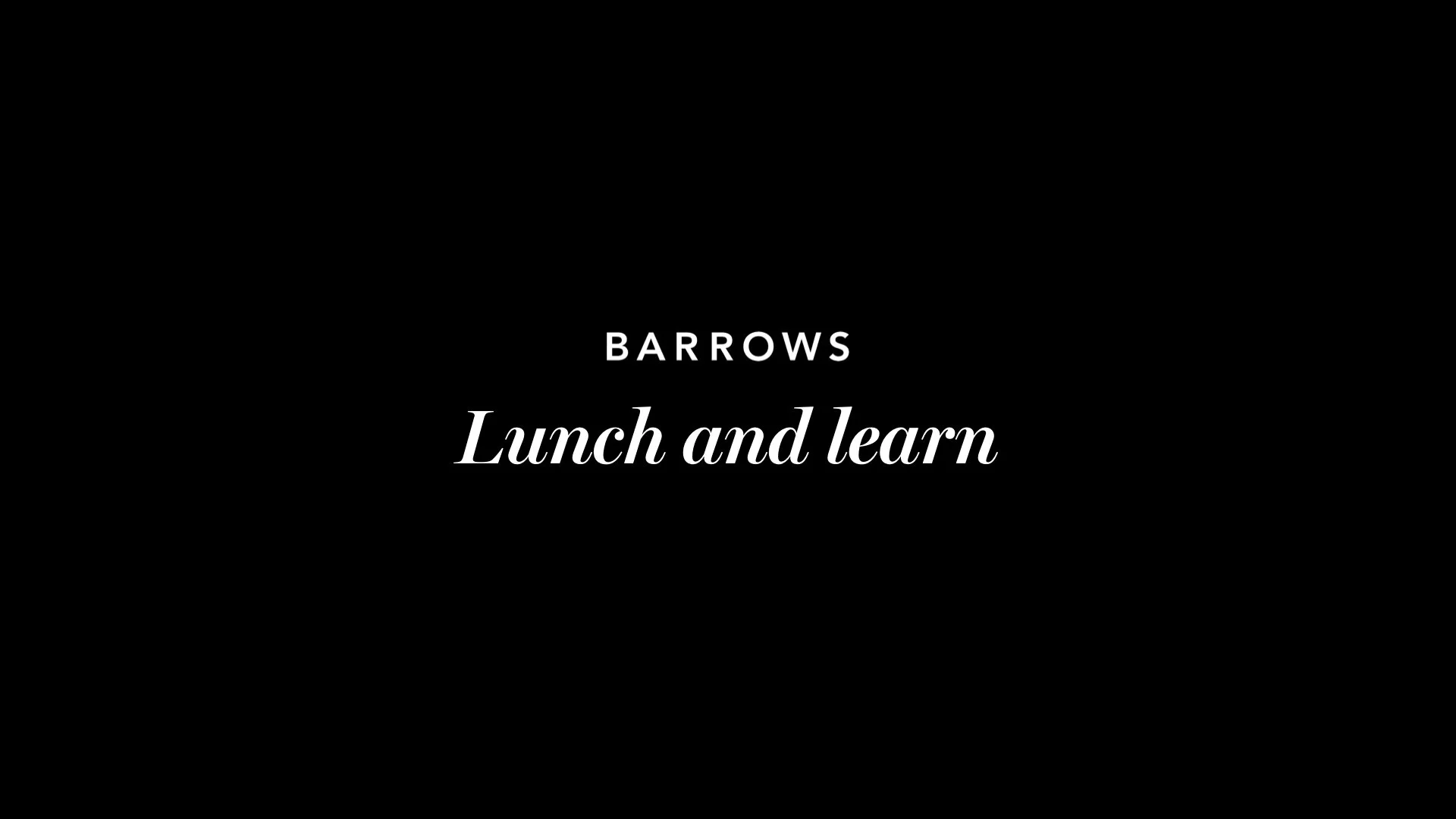LUNCH AND LEARN GD PD - V1.001.jpeg
