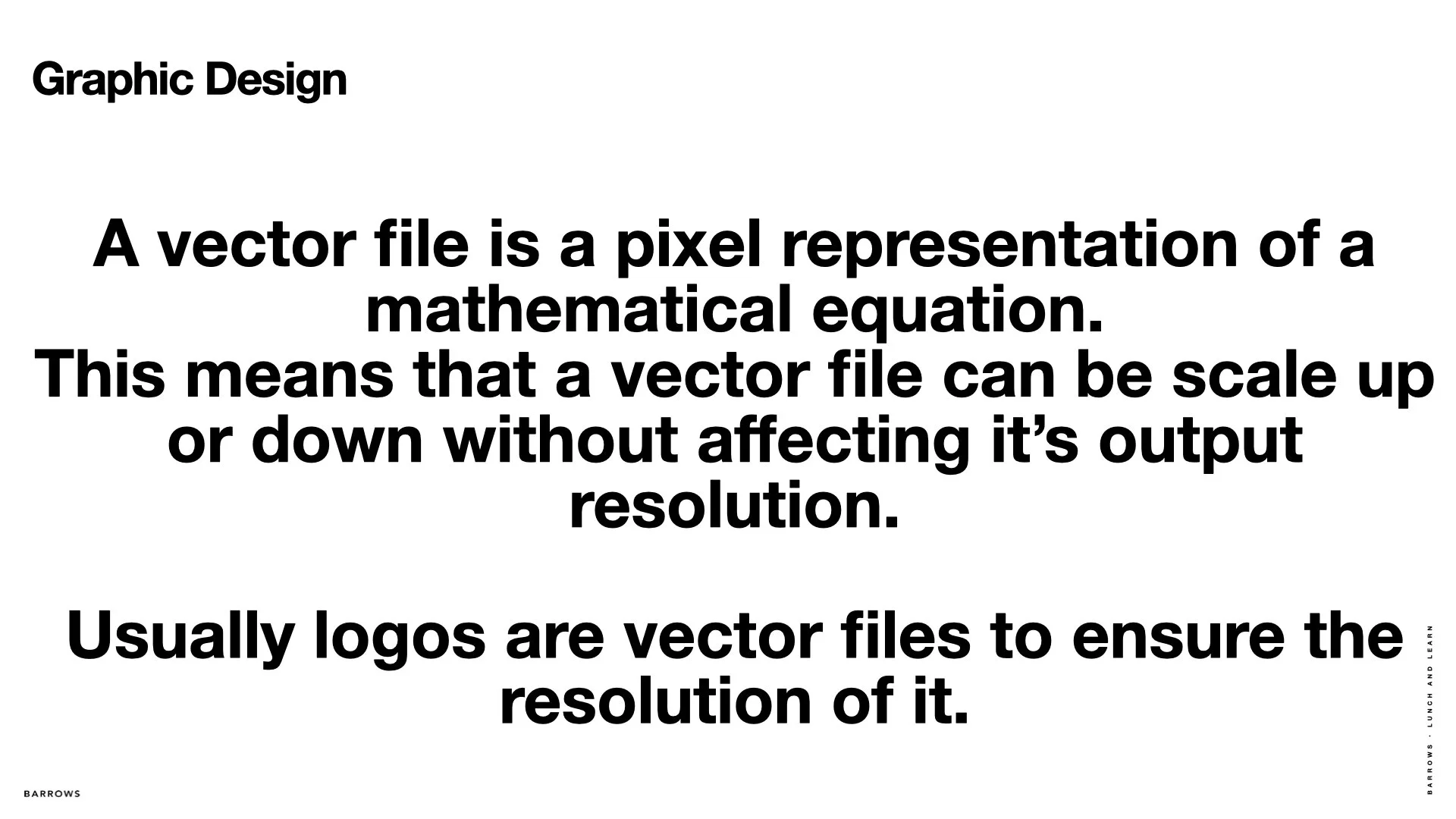 LUNCH AND LEARN GD PD - V1.042.jpeg