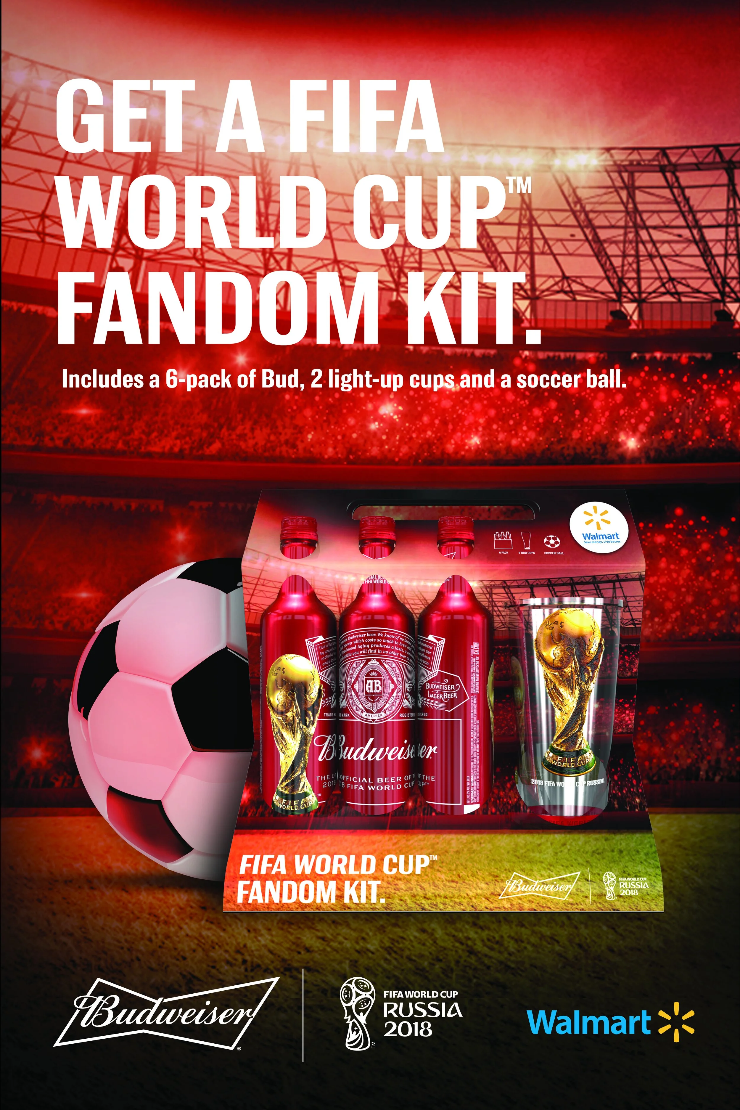 BUD_FIFA_WALLMART_poster-03.jpg