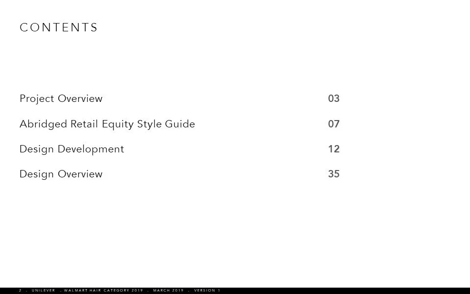 Slide2.JPG