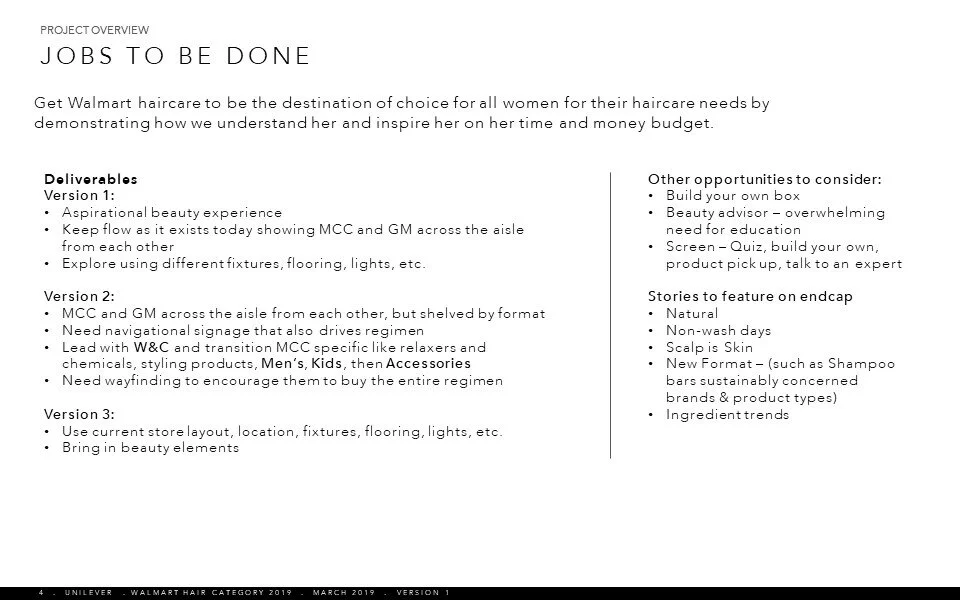 Slide4.JPG