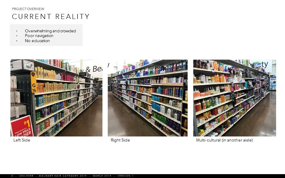 Slide5.JPG