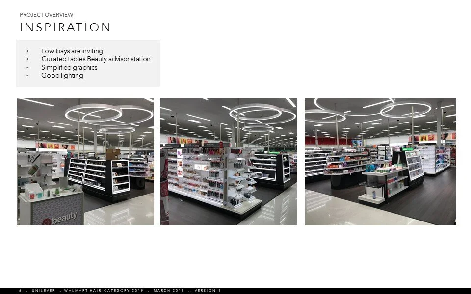 Slide6.JPG