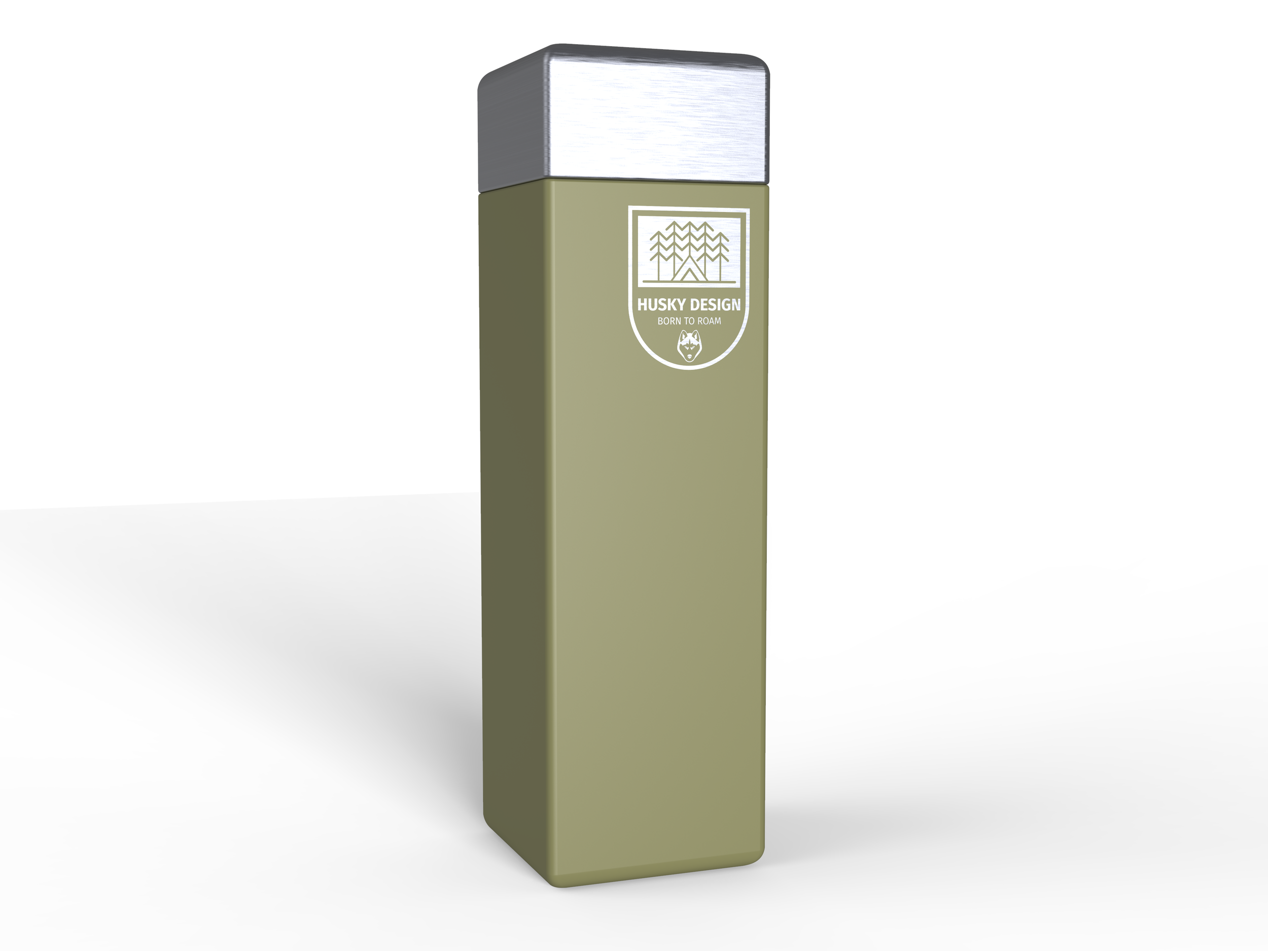 FLASK.68.png