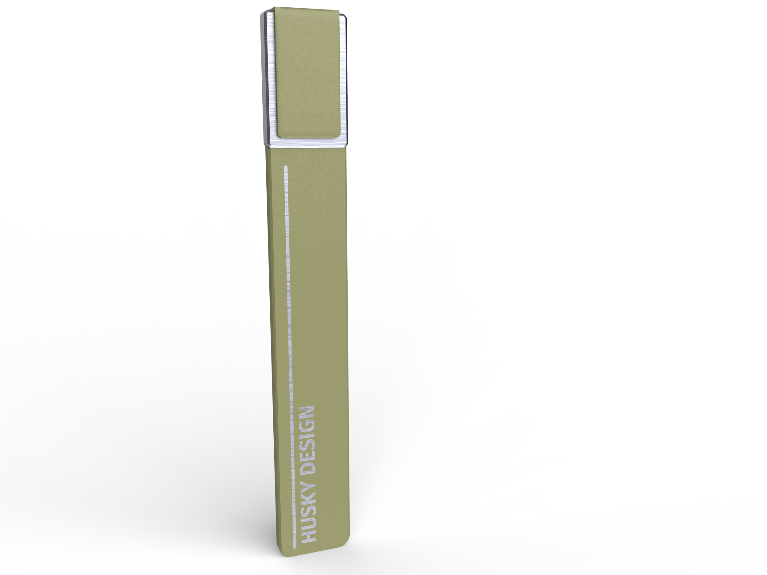 FLASK3.86.png