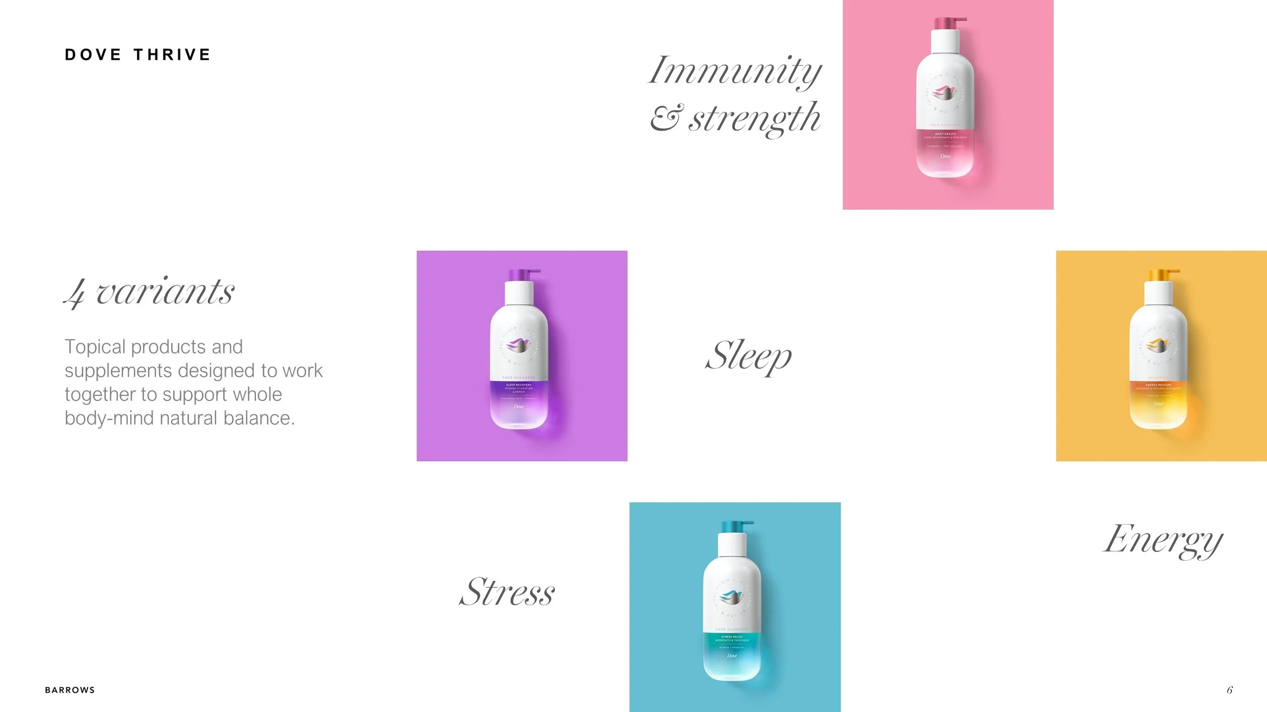 Slide6.JPG