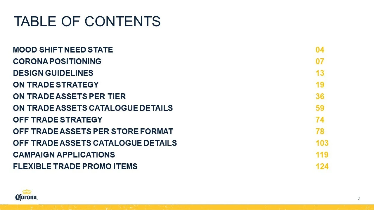 Slide3.JPG