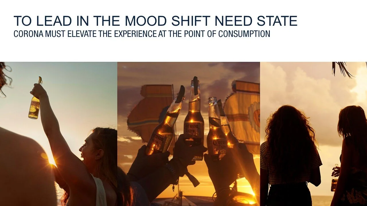 Slide6.JPG
